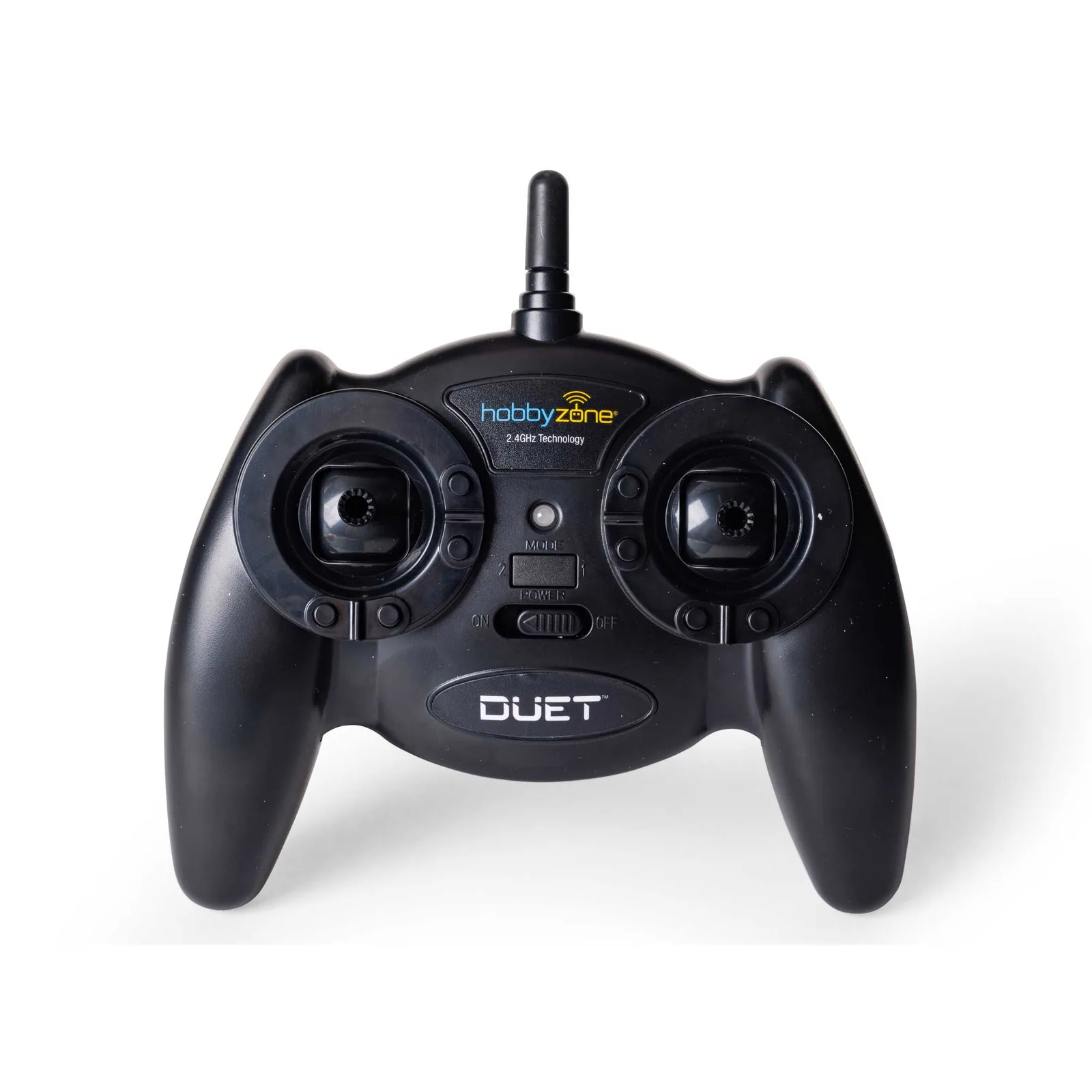 שלט — Duet S 2 RTF, with Battery and Charger