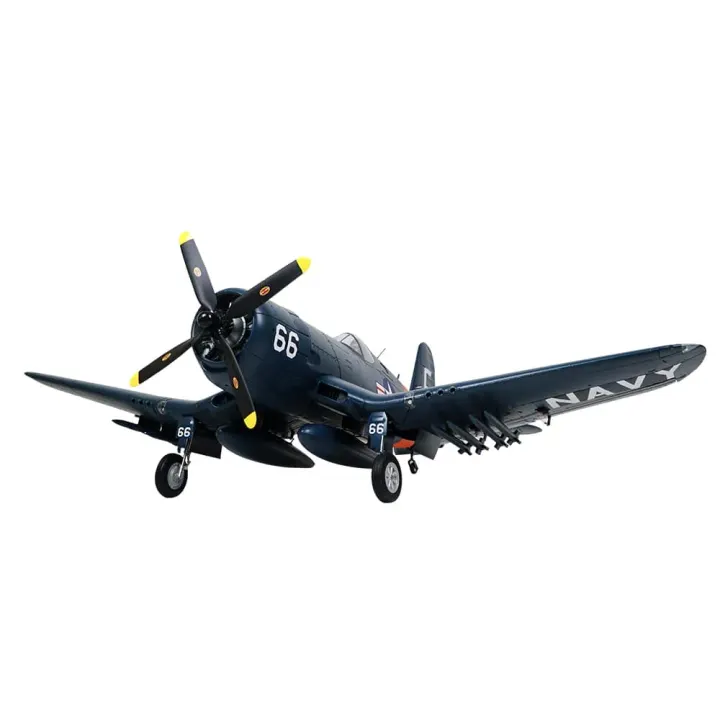 FMS F4U Corsair V3 1700mm PNP