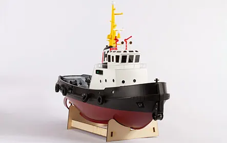 Pro Boat Horizon Harbor 30" Tug Boat RTR