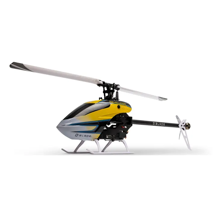 Blade Revolution 235 CP BNF Basic with SAFE