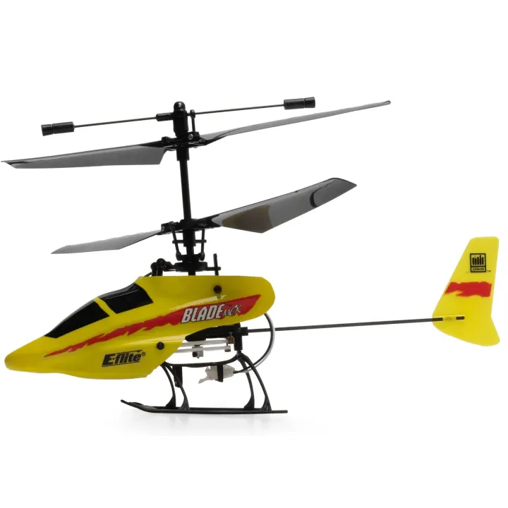 Blade mCX Anniversary Special Edition BNF Basic